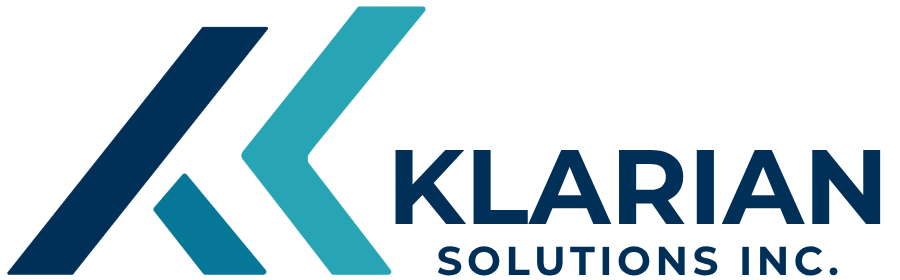 klarian horiontal